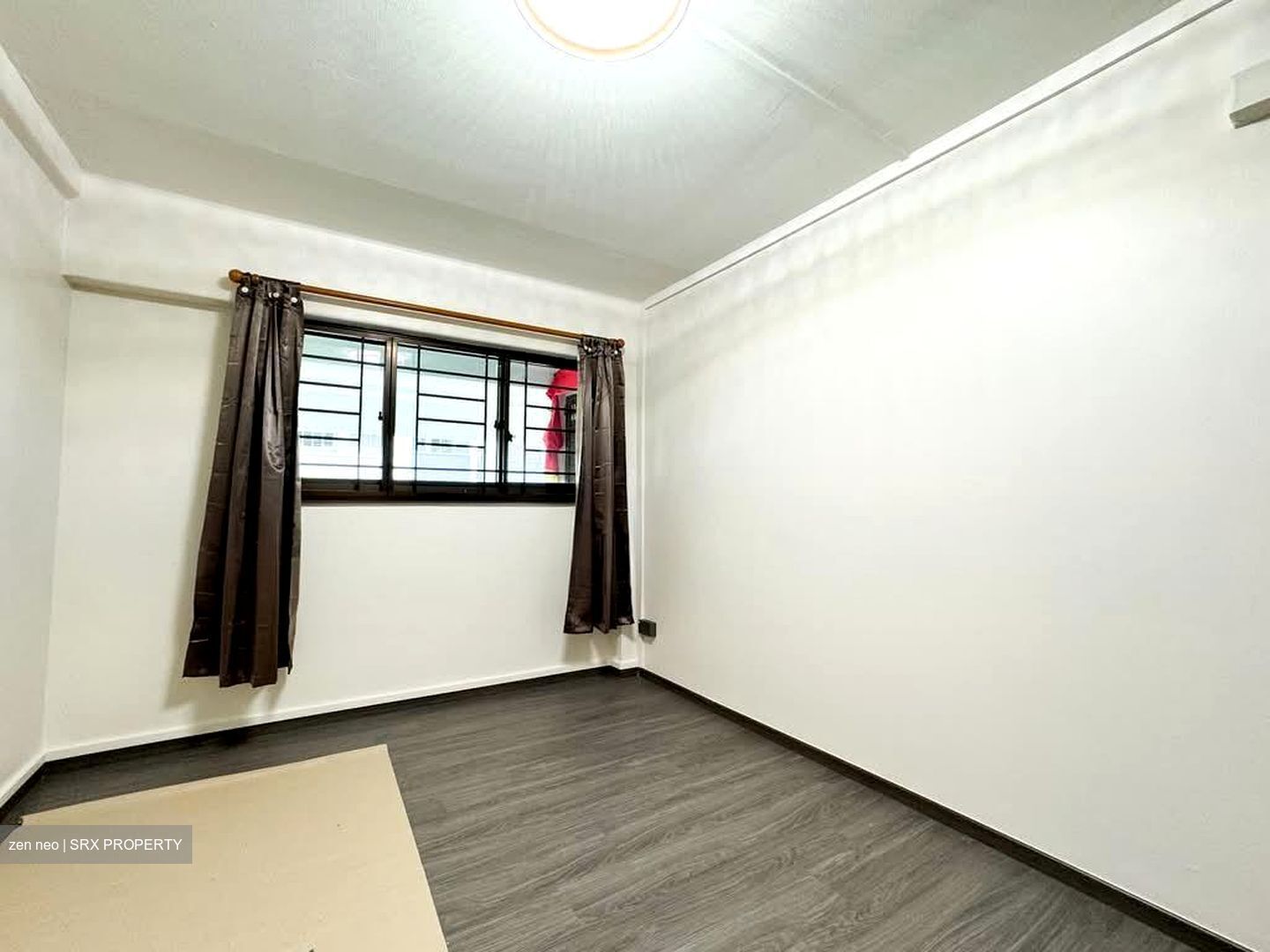 Blk 221 Tampines Street 24 (Tampines), HDB 3 Rooms #578670051